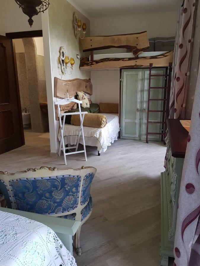 Nel Giardino Di Dafne Villa Стреза Екстериор снимка