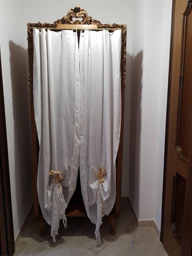 Nel Giardino Di Dafne Villa Стреза Екстериор снимка