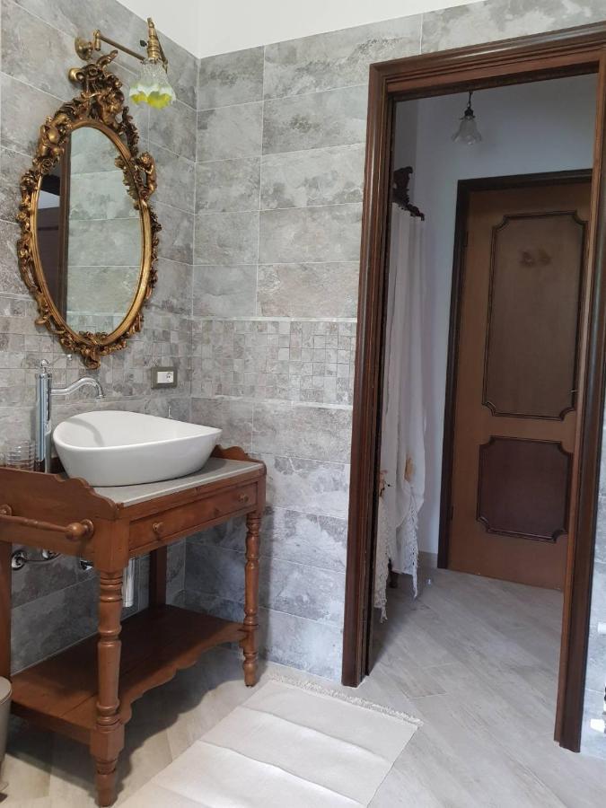 Nel Giardino Di Dafne Villa Стреза Екстериор снимка